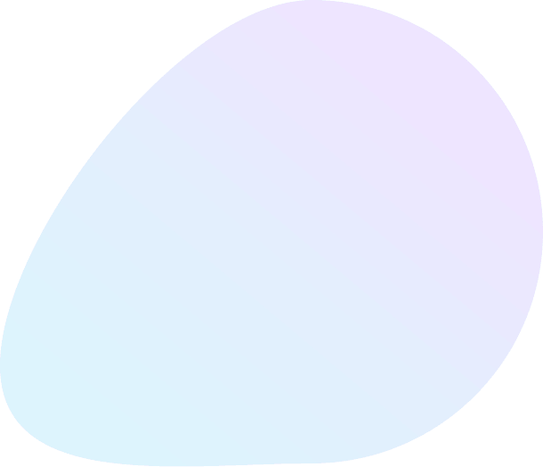 账号兑换平台的疯狂呼叫软件